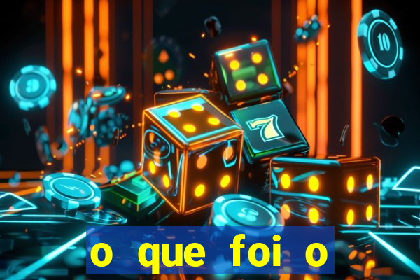 o que foi o fechamento do porto de boston